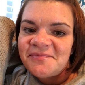 Meet your Posher, Marcis